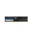 Biwin Ddr4 Udimm 16Gb 32002R8 Mts 32000
