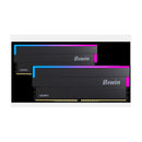 Biwin Ddr5 Memory Dw100 Rgb 6000Mhz 32Kits