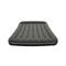Bestway Air Mattress Double Bed Flocked Inflatable Camping Beds 30Cm