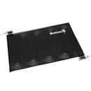 Solar Pool Heater Pad 110x171cm Boost Swimming Pool 3-5¬∞C Warmer