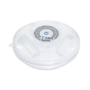Pool Float Lamp LED Lights 7 Modes Multi Color Lamps For Pools