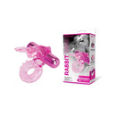 Bodywand Rechargeable Rabbit