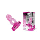 Bodywand Rechargeable Deluxe Orgasm Enhancer Ring