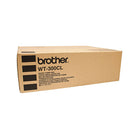 Brother Wt300Cl Waste Pack