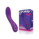Bodywand G Play Ergonomic Squirt Trainer