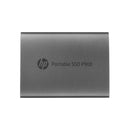 HP Portable Ssd P900 1Tb Read Up To 2000Mb And 1800Mb