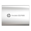 HP Portable Ssd P900 1Tb