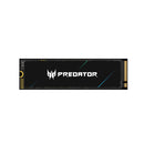 Predator Gm7 1Tb M2 Nvme Sdd Pcie Gen 4X4 1Tb