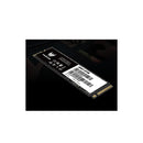 Predator Gm72Tb Ssd M2 Nvme Pcie Gen 4X4 Read 7200 Mbs Write 6300 Mbs