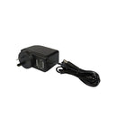 Brother Pt Adaptor