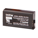 Brother Bae001 Rechargeable Lithium Ion Battery