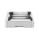 Brother Lt310Cl 250 Sheet Lower Tray