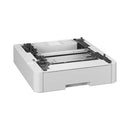 Brother Lt310Cl 250 Sheet Lower Tray