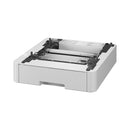 Brother Lt310Cl 250 Sheet Lower Tray