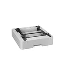 Brother Lt350 250 Sheet Tray