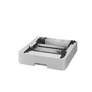 Brother Lt350 250 Sheet Tray