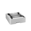 Brother LT360 520 Sheet Tray
