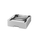 Brother LT360 520 Sheet Tray