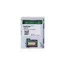 Brother Wireless Network Card