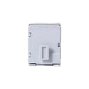 Brother Wireless Network Card