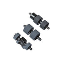 Brother Pickup Reverse Roller For Scanner