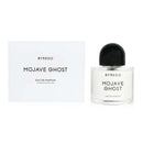 Byredo Mojave Ghost Edp 50Ml
