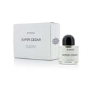 Byredo Super Cedar Edp 50Ml