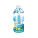 C1 Releasing Skwert Daisy Douche