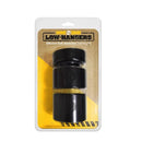 C1 Releasing Boneyard Low Hangers