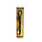 C1 Releasing Boneyard Cock Leash Double