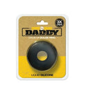 C1 Releasing Boneyard Daddy