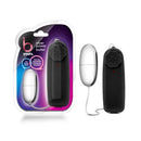B Yours Power Bullet