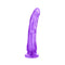 B Yours Sweet And Hard 6 Purple Dong