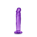 B Yours Sweet And Small 6 Inches Dildo