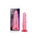 B Yours Sweet N Hard 5