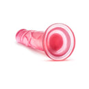 B Yours Sweet N Hard 5