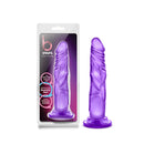 B Yours Sweet N Hard 5