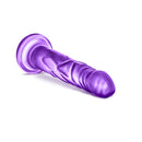 B Yours Sweet N Hard 5