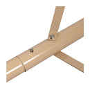 6 In 1 Baby High Chair