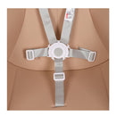 6 In 1 Baby High Chair