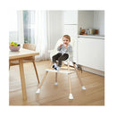 6 In 1 Baby High Chair