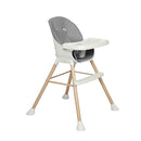 6 In 1 Baby High Chair