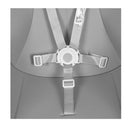 6 In 1 Baby High Chair