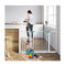 70 119Cm Adjustable Baby Safety Gate