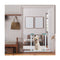 70 119Cm Adjustable Baby Safety Gate
