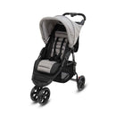 Veebee 3 Wheel Navigator Stroller Fauna