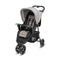 Veebee 3 Wheel Navigator Stroller Fauna