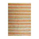 Babylon Multi Stripe Rug
