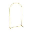 Wedding Arch Backdrop Background Stand Frame
