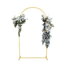 Wedding Arch Backdrop Background Stand Frame